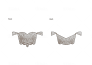 Design Next Lingerie Fashion Collection With Tech Packs By Adhikaram